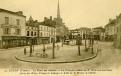 Place des Acacias