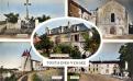 Fontaines-Vendée