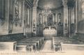 Institution Jeanne d'Arc - La Chapelle