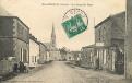La Grande Rue