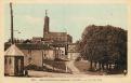 Un joli Site