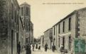 La Rue Principale