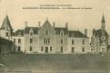 Le Château de la Roche