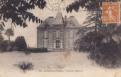 Château Delaroze