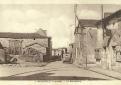 Le Bas-bourg