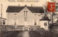 Villa Béthanie