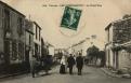 La Grand'Rue
