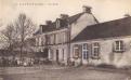 Les Ecoles