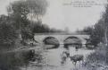 Pont de la Pajotière