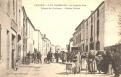 La Grande Rue