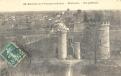 Vue générale