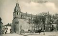 Eglise