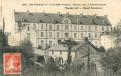 Maison mère des Missionnaires