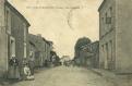 Rue Principale