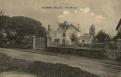 Villa Bureau