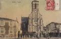 Eglise