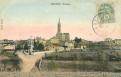 Cugand