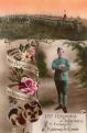 137e Régiment d'Infanterie 8e Compagnie