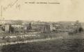 Vue panoramique