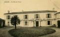 La Villa des Forges