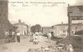 La Grand-Rue