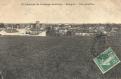 Vue générale