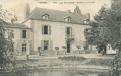 Château de la Colle