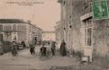 La rue principale
