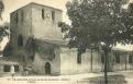L'Eglise