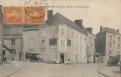 Route de Chantonnay