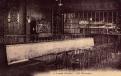 Café Mauresque