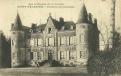 Château du Chatenay
