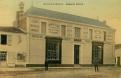 magasins Giraud