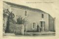 Bureau de tabac