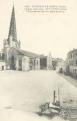 Eglise Saint-Jean
