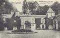 Château du Vigneau