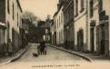 Grande Rue
