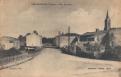 Rue Principale
