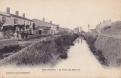 Pont aux Chèvres