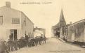La Grande Rue