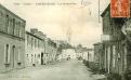 Grande Rue