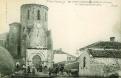 La Vieille Eglise