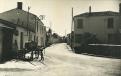 Rue principale