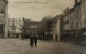 Place du Commerce