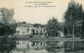 La Gaudinière