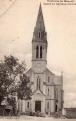Eglise