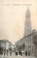 La Grande Rue