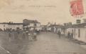 La Grande Rue