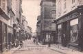 Rue des Loges