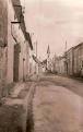 Rue